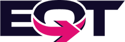 EQT_Color_cmyk_2020.png