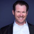 Reed Olmstead