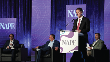 NAPE - new website - banner - schedule of events - 585 x 330 (1).png