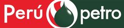 perupetro_logo.jpg