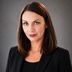 Padeletti, Kim_LinkedIn photo.jpg