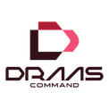 DRAAS_LOGOS_COMMAND_FULL_VERT_DARK.png