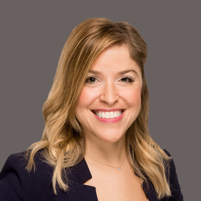 Jennifer Taylor