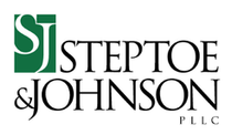 Steptoe_Johnson_PLLC_Logo.png