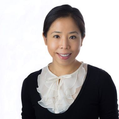 Dr. Ning Lin