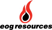EOG.png
