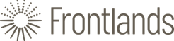 frontlands logo.png