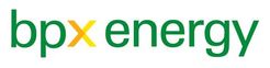 BPX-energy-cmyk 2.jpg