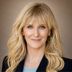 Hewitt, Tracy_LinkedIn photo.jpg