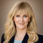 Tracy Hewitt