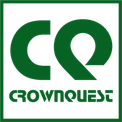 CrownQuest_Screen_Color_Solid_Border.png