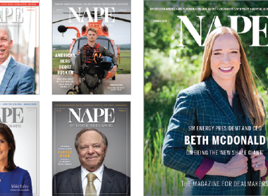 NAPE - new website - resource links - homepage 2 - magazine - 530 x 300.png