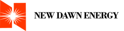 New Dawn Logo-July 2021.png