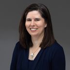 Allison Kennedy Thurmond