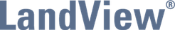 LandView_NewGrey_WEB (1).png