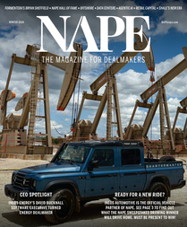 New NAPE Websize - Magazine Covers - Vol. 7 No. 2 WINTER 2026.png