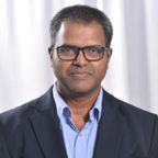 Sashi Gunturu