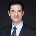 Seigle, Clay (web photo 2).jpg