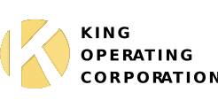 King Operating Corp Logo.png