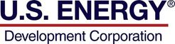 US Energy Dev - Stacked Logo - Vector 2023.jpg