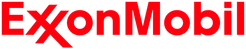ExxonMobil_red.png