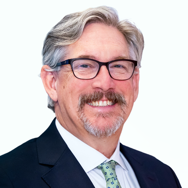 Bryan Daniel