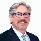 Bryan Daniel