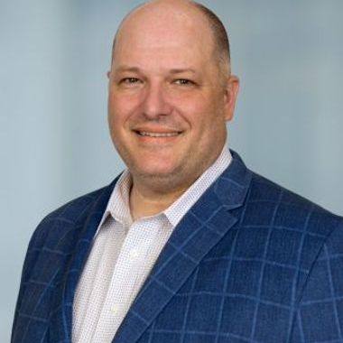 Jon Parrella