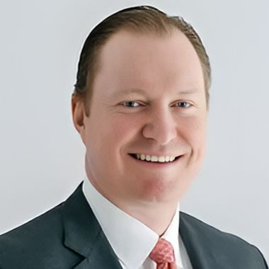 Nick Fersen