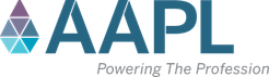 AAPL bug logo_tagline.png