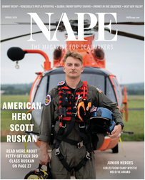 NAPE Cover Spring 2026.jpg