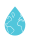 hub-intl.png