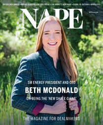 New NAPE Websize - Magazine Covers - Vol. 7 No. 4 SUMMER 2026.png