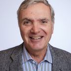 Bob Fryklund