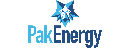 PakEnergy_Horizontal Logo_v4 web.png